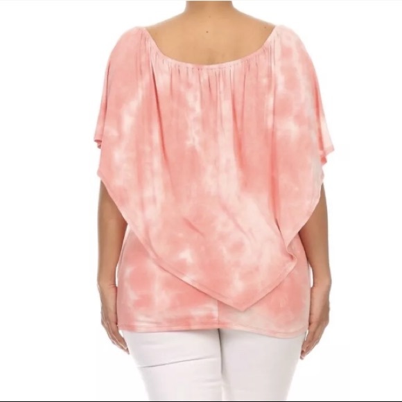 SOLD OUT - Picture 5 of 6